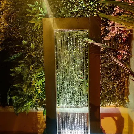 아파트 Le Quatorze *