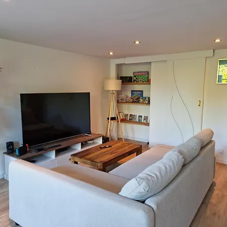 Le Quatorze * Ménesplet