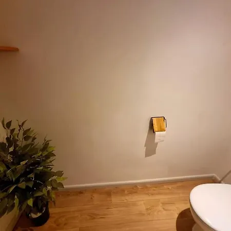 Le Quatorze Apartman Ménesplet