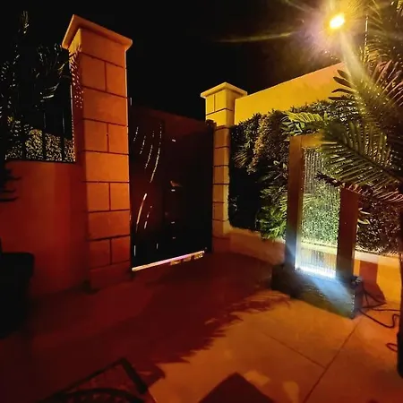 Le Quatorze * Ménesplet