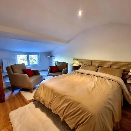 Le Quatorze * Ménesplet