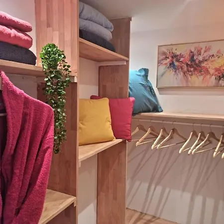 Le Quatorze * Ménesplet