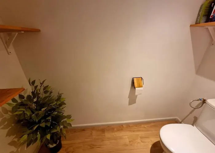 Le Quatorze شقة Ménesplet