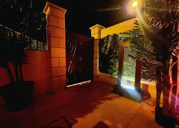 Le Quatorze * Ménesplet