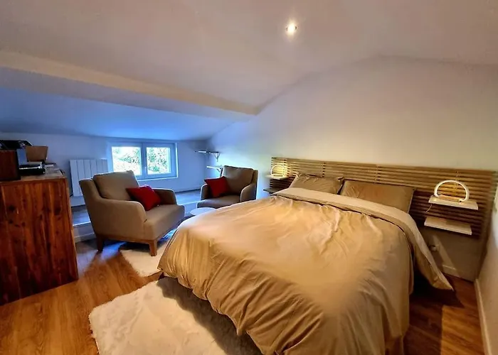 Le Quatorze * 메네스플렛