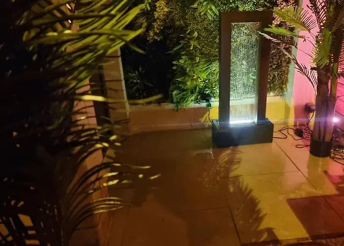 Le Quatorze * 메네스플렛