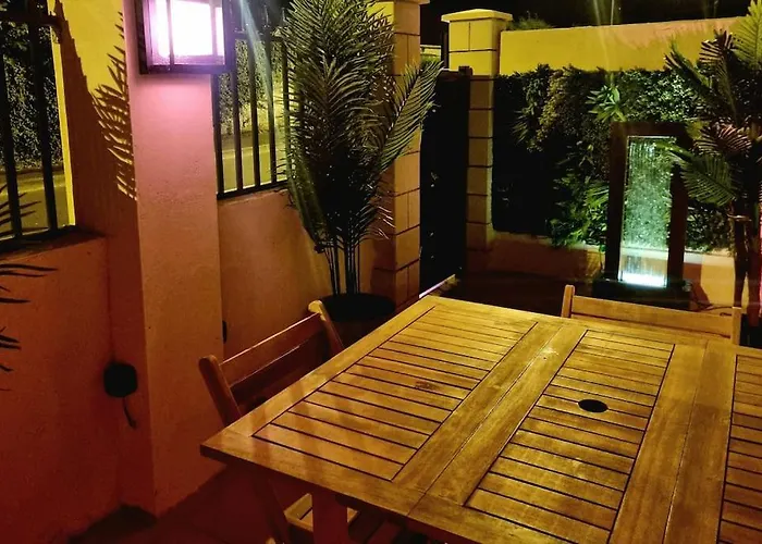 Le Quatorze * 메네스플렛