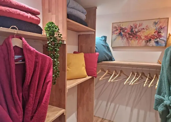 Le Quatorze * Ménesplet